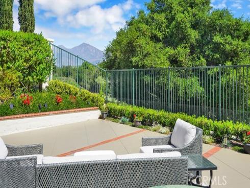 12  Dornoch   Way, Coto de Caza, CA