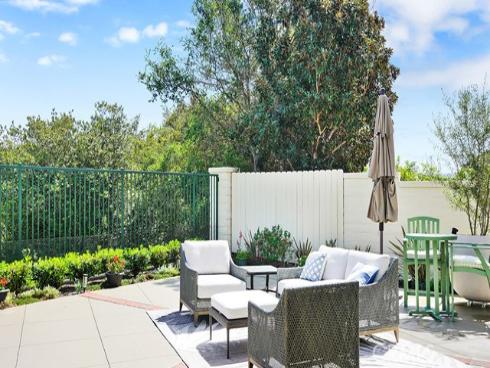 12  Dornoch   Way, Coto de Caza, CA
