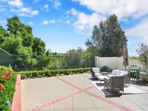 12  Dornoch   Way, Coto de Caza, CA
