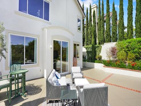 12  Dornoch   Way, Coto de Caza, CA