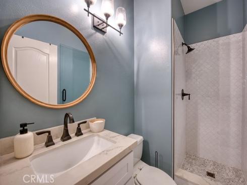 12  Dornoch   Way, Coto de Caza, CA