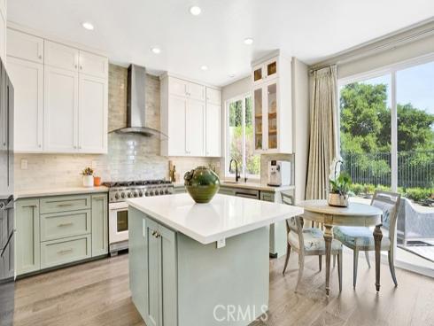 12  Dornoch   Way, Coto de Caza, CA