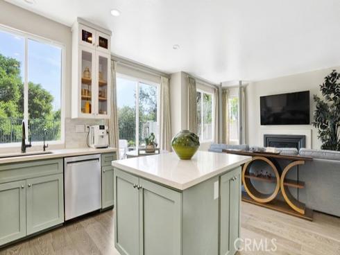 12  Dornoch   Way, Coto de Caza, CA
