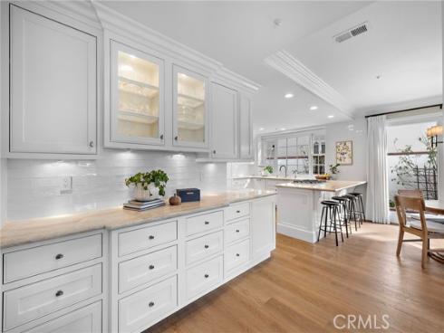 14  Oakbrook  , Coto de Caza, CA