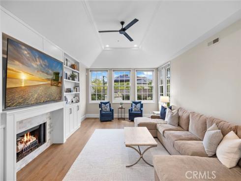 14  Oakbrook  , Coto de Caza, CA