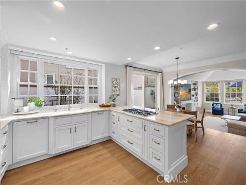 14  Oakbrook  , Coto de Caza, CA