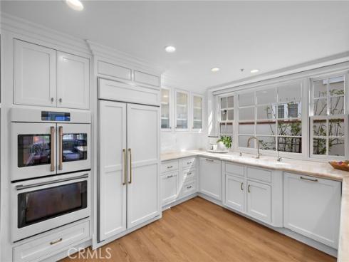 14  Oakbrook  , Coto de Caza, CA