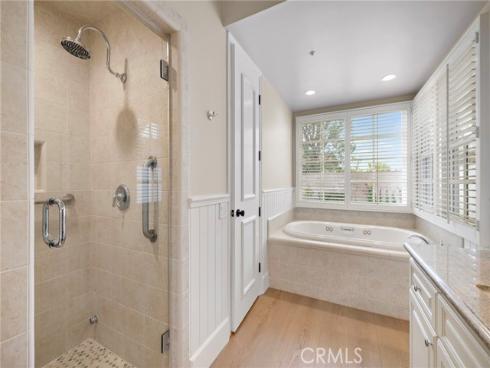 14  Oakbrook  , Coto de Caza, CA