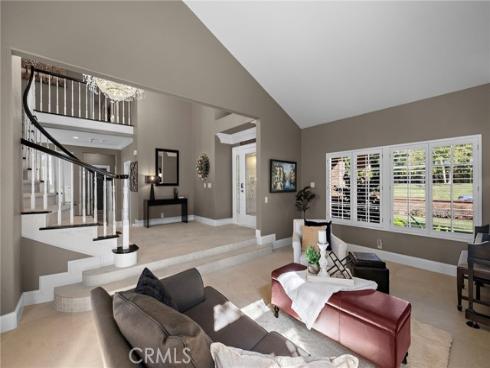 12  Alicante  , Coto de Caza, CA