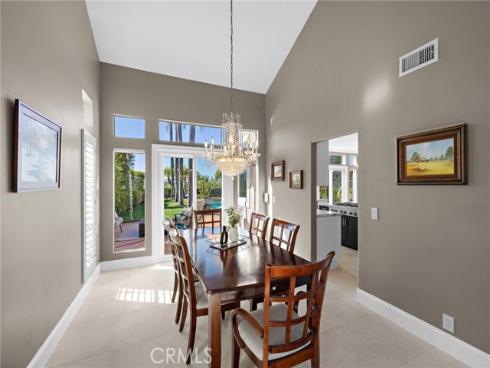 12  Alicante  , Coto de Caza, CA