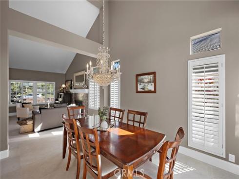 12  Alicante  , Coto de Caza, CA