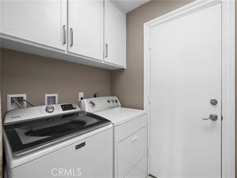 12  Alicante  , Coto de Caza, CA