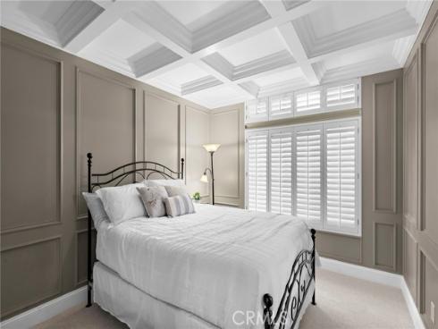 12  Alicante  , Coto de Caza, CA