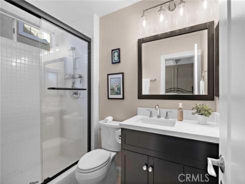 12  Alicante  , Coto de Caza, CA