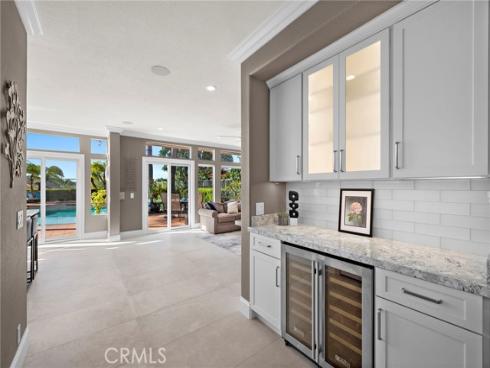 12  Alicante  , Coto de Caza, CA