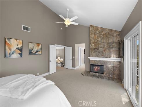 12  Alicante  , Coto de Caza, CA