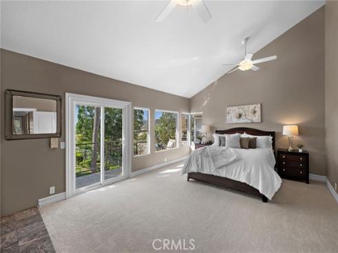 12  Alicante  , Coto de Caza, CA