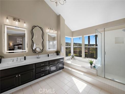 12  Alicante  , Coto de Caza, CA