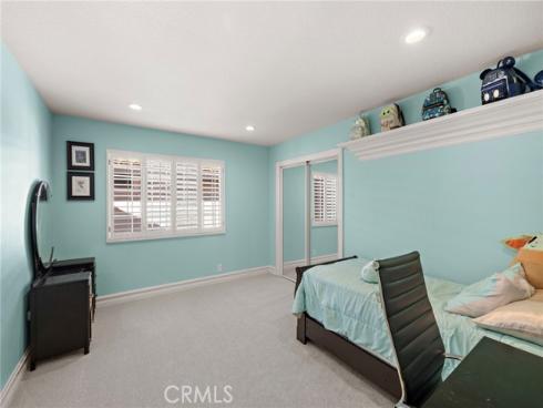 12  Alicante  , Coto de Caza, CA