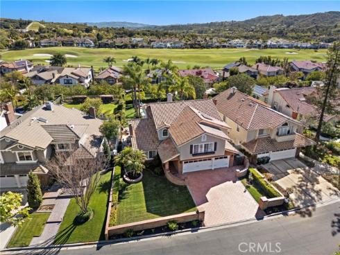 12  Alicante  , Coto de Caza, CA