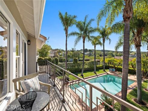 12  Alicante  , Coto de Caza, CA