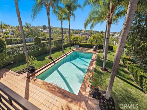 12  Alicante  , Coto de Caza, CA