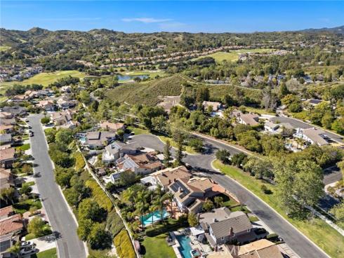 12  Alicante  , Coto de Caza, CA