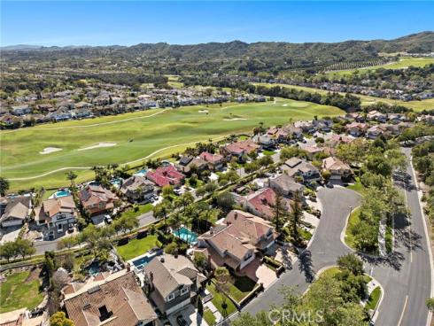 12  Alicante  , Coto de Caza, CA