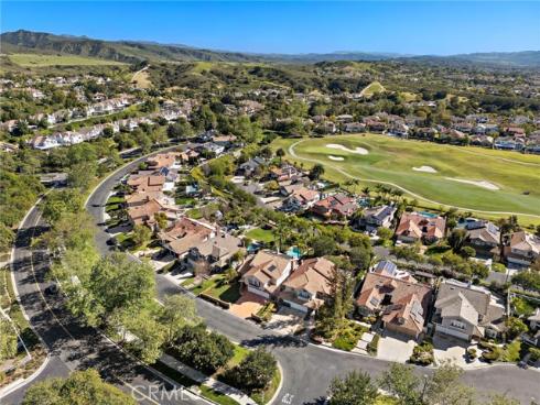 12  Alicante  , Coto de Caza, CA