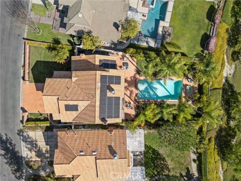 12  Alicante  , Coto de Caza, CA