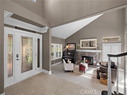 12  Alicante  , Coto de Caza, CA