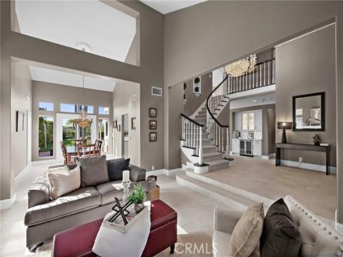 12  Alicante  , Coto de Caza, CA