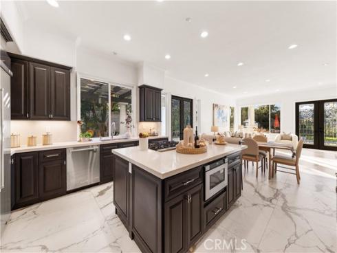 9  Rue Delacroix  , Coto de Caza, CA