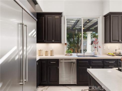 9  Rue Delacroix  , Coto de Caza, CA