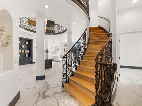 9  Rue Delacroix  , Coto de Caza, CA