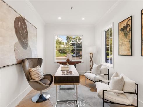 9  Rue Delacroix  , Coto de Caza, CA