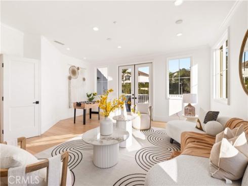 9  Rue Delacroix  , Coto de Caza, CA