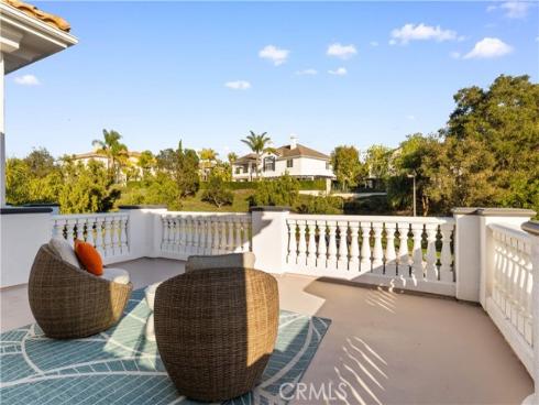 9  Rue Delacroix  , Coto de Caza, CA