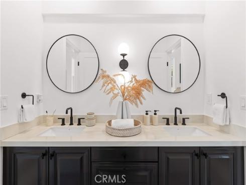 9  Rue Delacroix  , Coto de Caza, CA