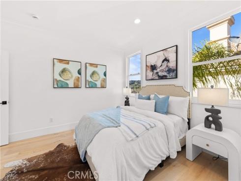 9  Rue Delacroix  , Coto de Caza, CA