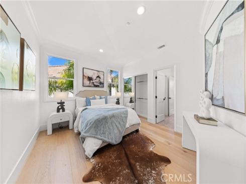 9  Rue Delacroix  , Coto de Caza, CA