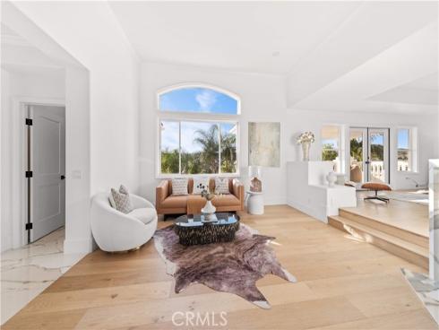 9  Rue Delacroix  , Coto de Caza, CA