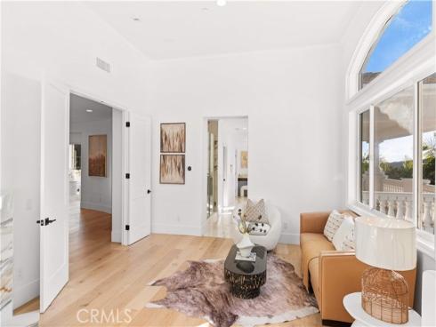 9  Rue Delacroix  , Coto de Caza, CA