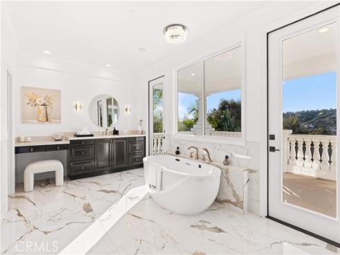 9  Rue Delacroix  , Coto de Caza, CA