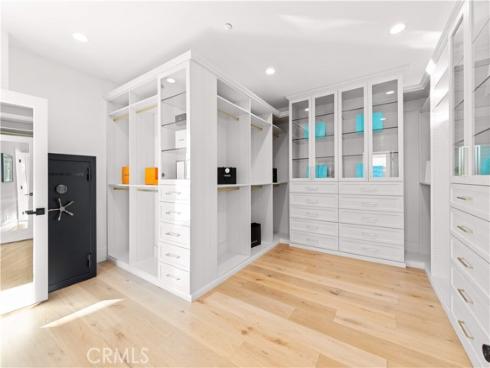 9  Rue Delacroix  , Coto de Caza, CA