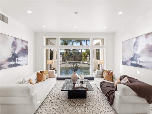 9  Rue Delacroix  , Coto de Caza, CA