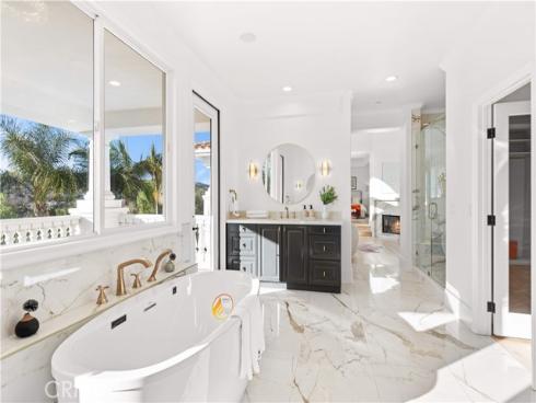 9  Rue Delacroix  , Coto de Caza, CA