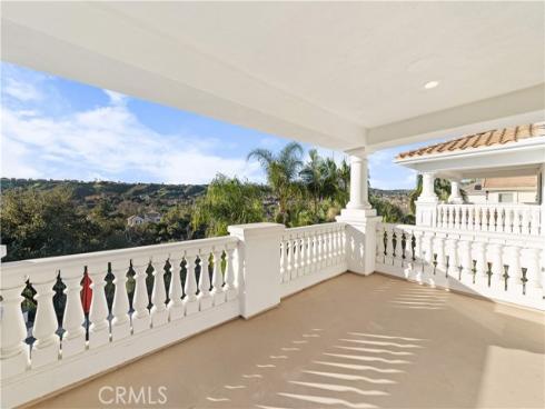 9  Rue Delacroix  , Coto de Caza, CA