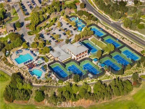 9  Rue Delacroix  , Coto de Caza, CA