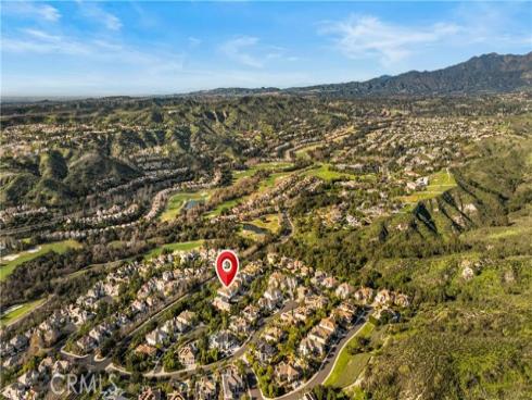 9  Rue Delacroix  , Coto de Caza, CA